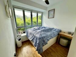 Ferraria Park Condominium (D17), Condominium #462908581
